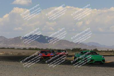 media/May-20-2023-SCCA SD (Sat) [[27fa1472d4]]/1-Advanced Group/Session 4 Combined (Turn 15 and Exit Pans)/